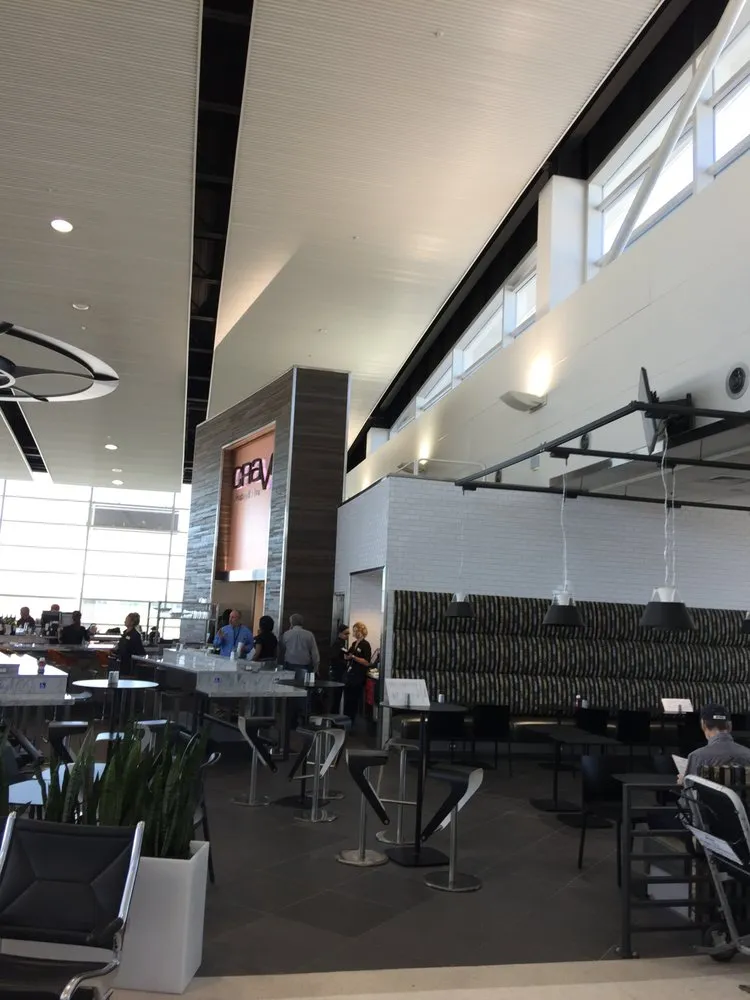 Slide of Electrical Industries