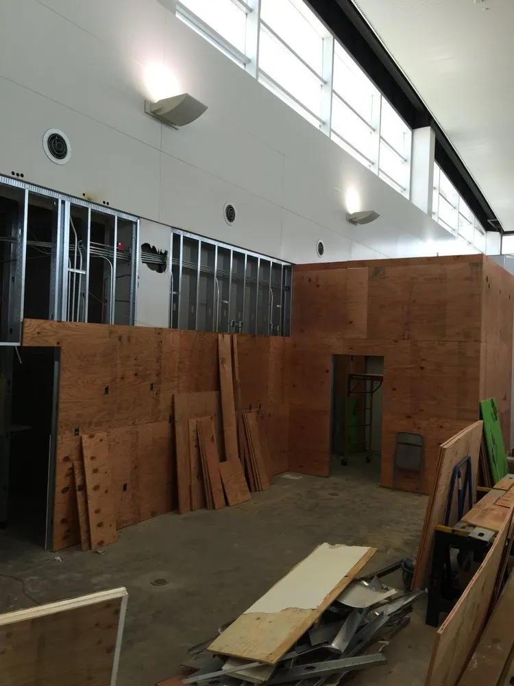 Slide of Electrical Industries