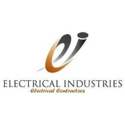 Slide of Electrical Industries