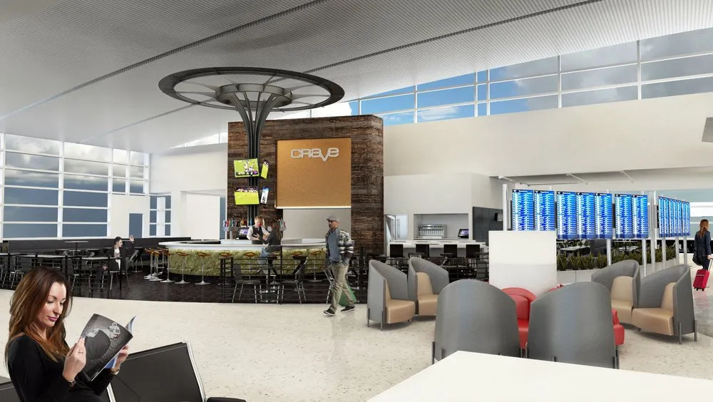 Slide of Electrical Industries