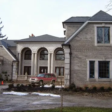 Affordable wiring installation service in ,  - Electrical Industries