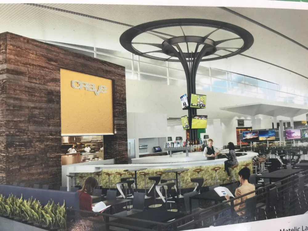 Reliable electrical service for homes in outlet and switch repair,  by 