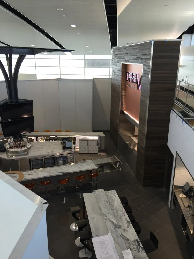 Expert electrician providing outlet and switch repair in , 