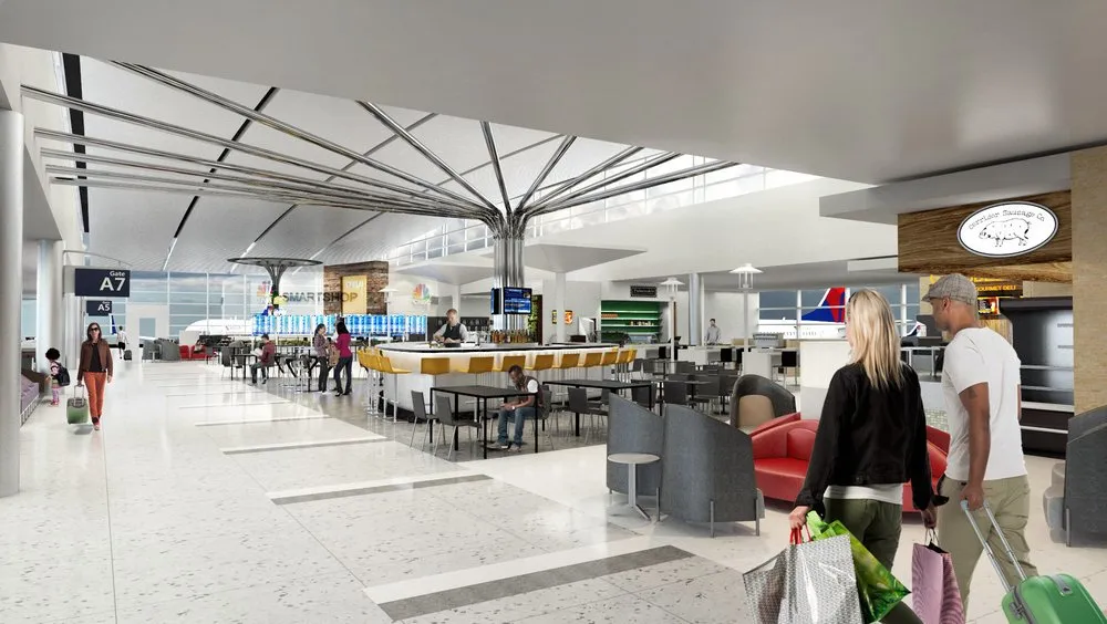 Slide of Electrical Industries