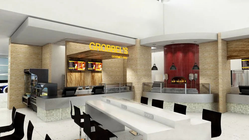 Slide of Electrical Industries