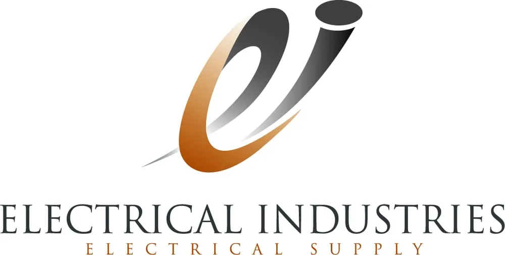 Slide of Electrical Industries