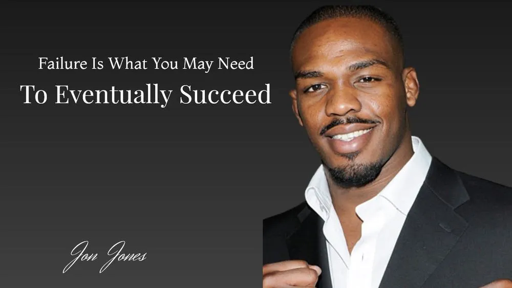 Slide of Electrical Industries