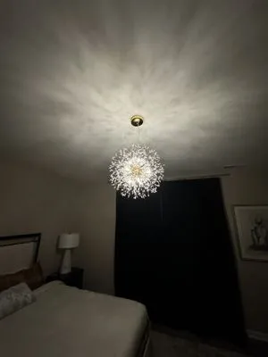 Electrical Infrastructure Services