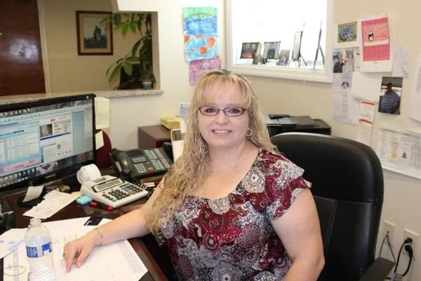 Electrical Innovation Logo