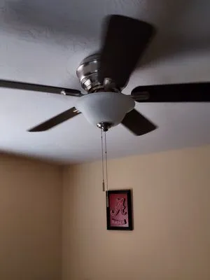 Electrical Innovations