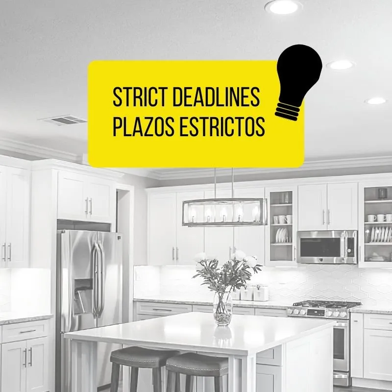 Slide of Electrical Innovations