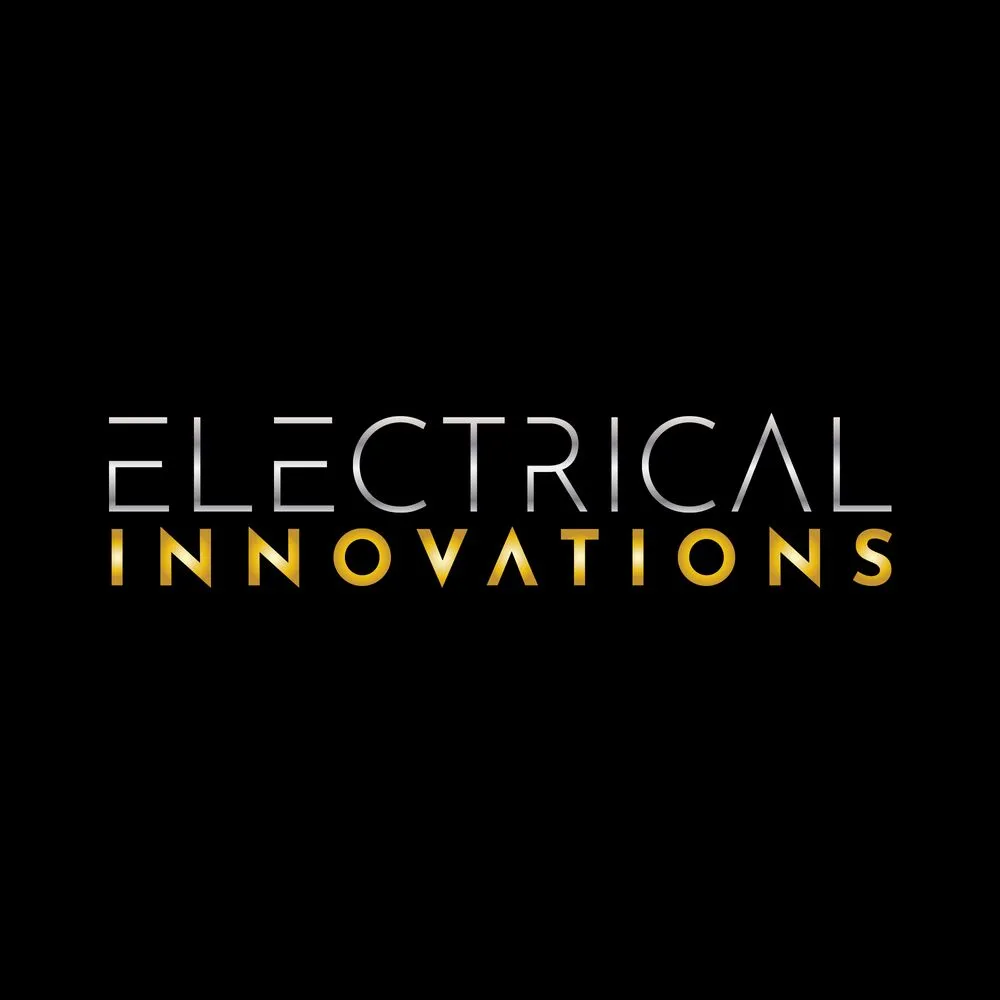 Slide of Electrical Innovations