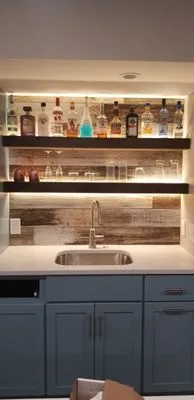 Electrical Innovations