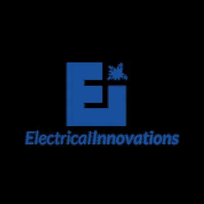 Electrical Innovations