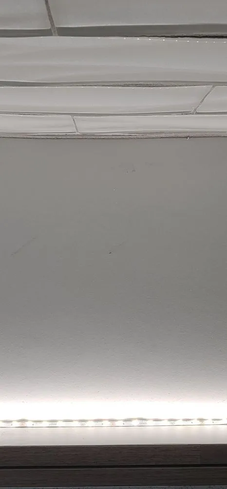 Slide of Electrical Innovators