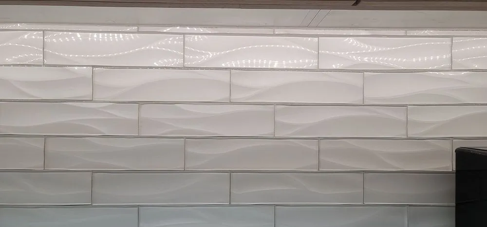 Slide of Electrical Innovators