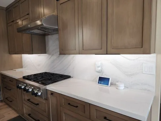 Electrical Innovators