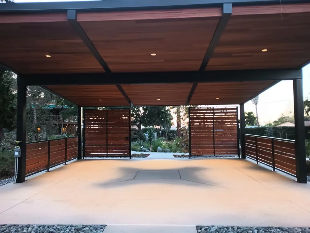 Slide of Electrical Insight