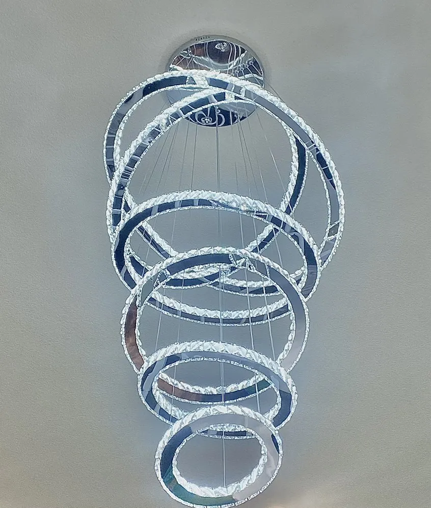 Slide of Electrical Insight