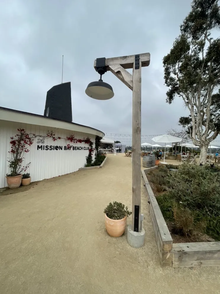 Slide of Electrical Insight