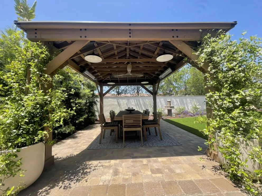 Slide of Electrical Insight