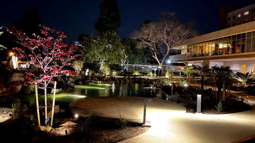 Professional circuit breaker repair in , by Electrical Insight