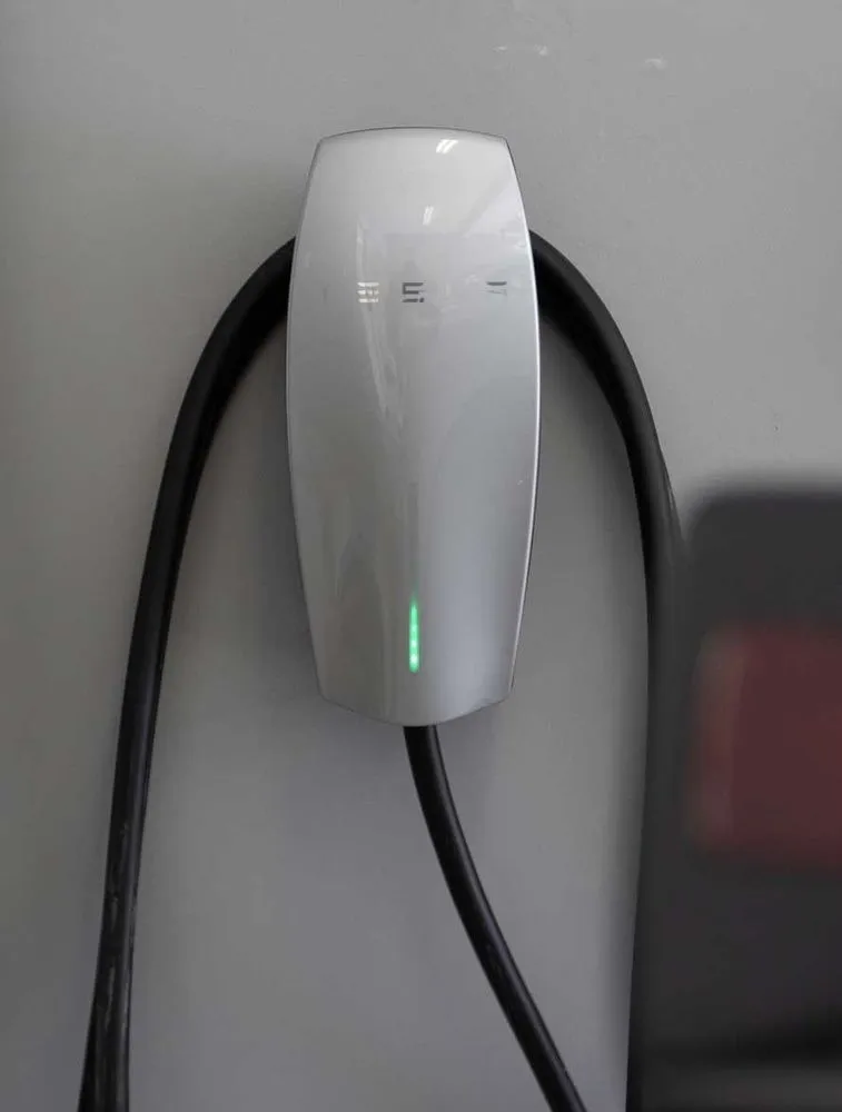 Reliable electrical repair experts serving , - Electrical Insight