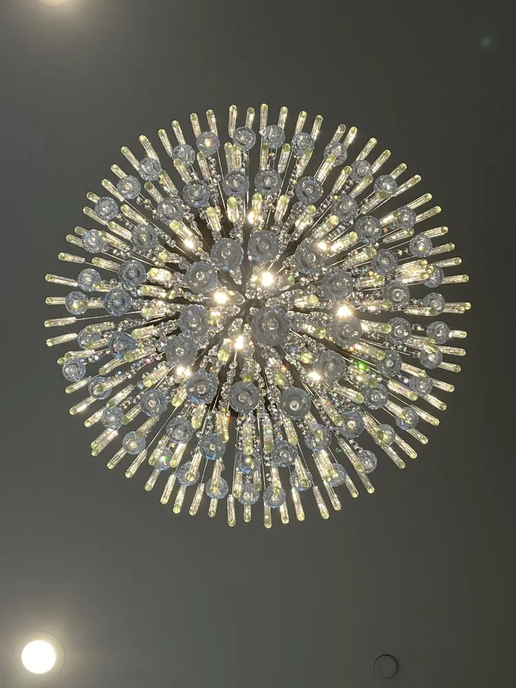 Slide of Electrical Insight