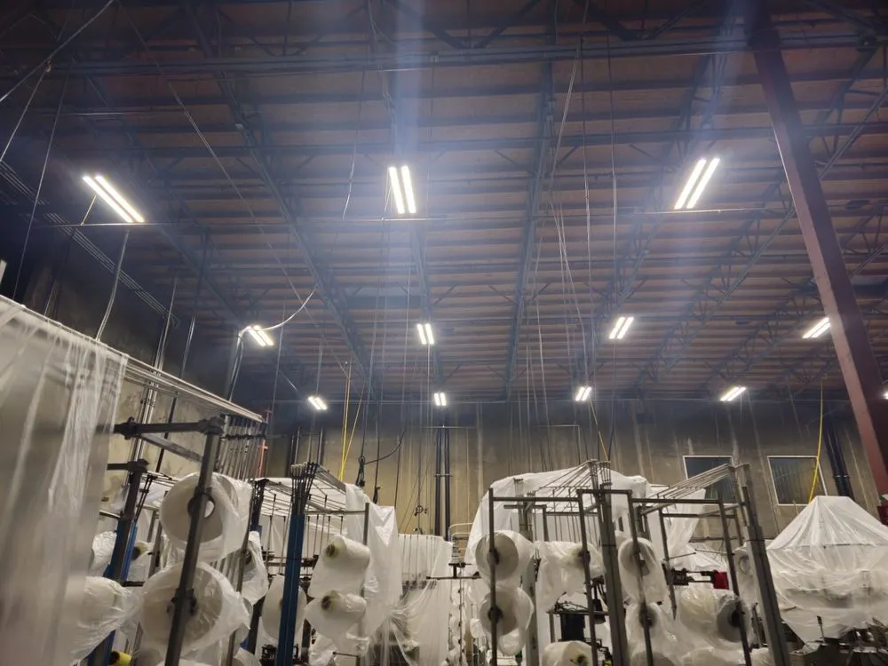 Slide of Electrical Insight