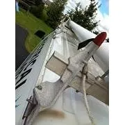 Slide of Electrical Installations