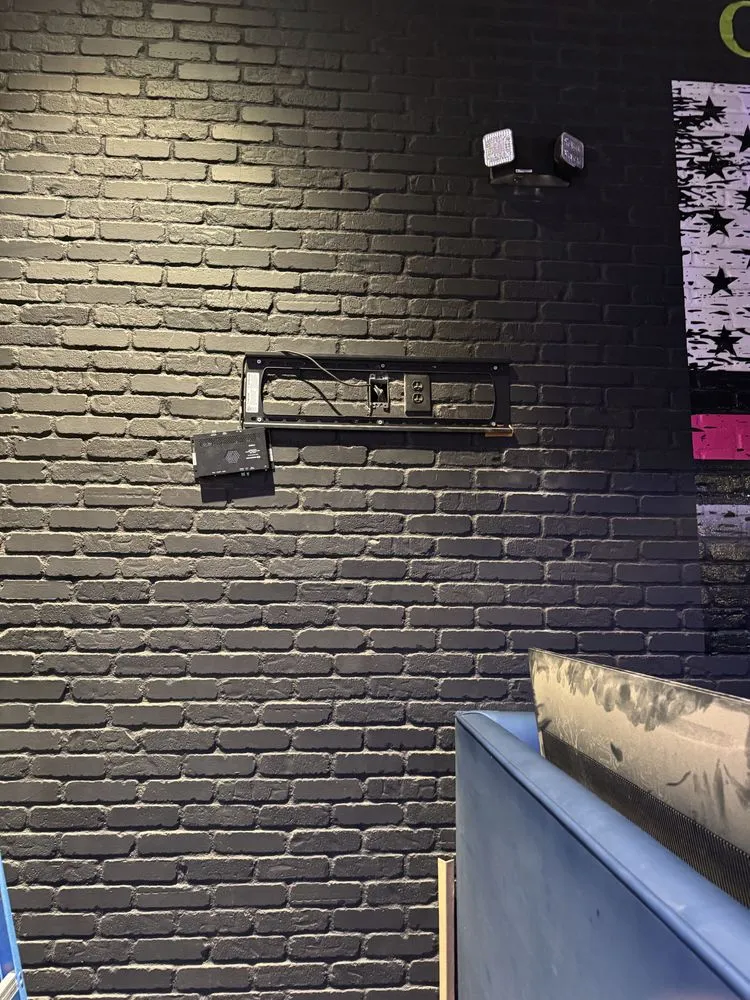 Reliable circuit breaker repair experts serving , - Electrical Integration Technologies