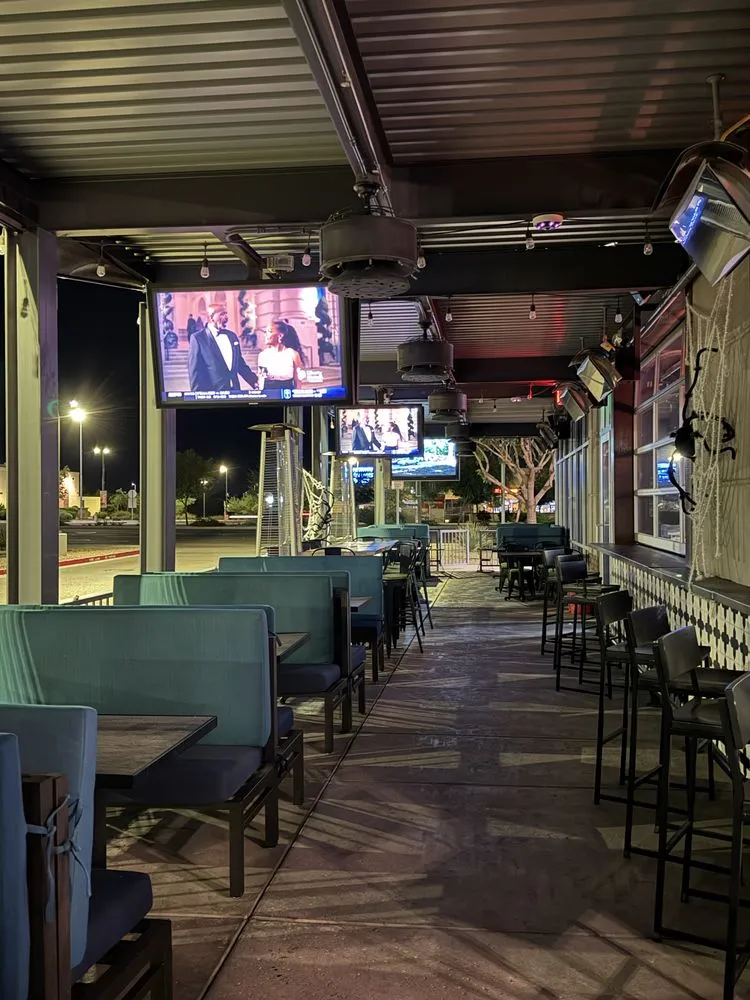 Slide of Electrical Integration Technologies