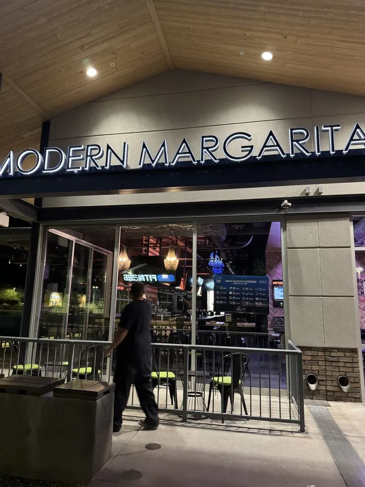 Reliable electrical service for homes in electrical repair, by