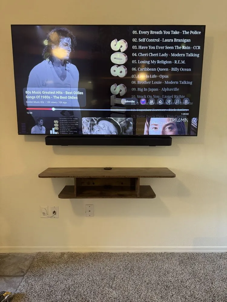 Reliable wiring installation experts serving , - Electrical Integration Technologies