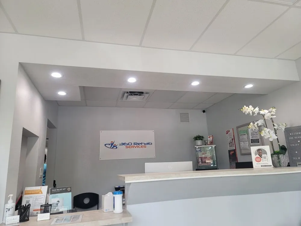 Licensed electrical service for homes in wiring installation,  by 