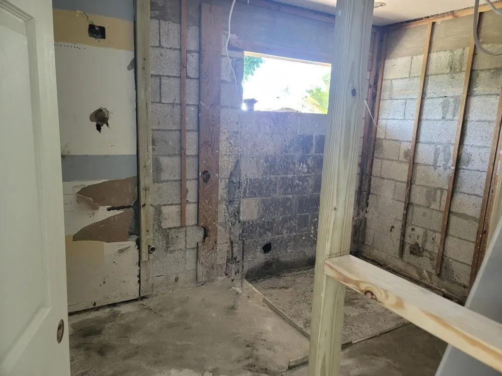 Expert panel upgrade experts serving ,  - Electrical Inter System Network