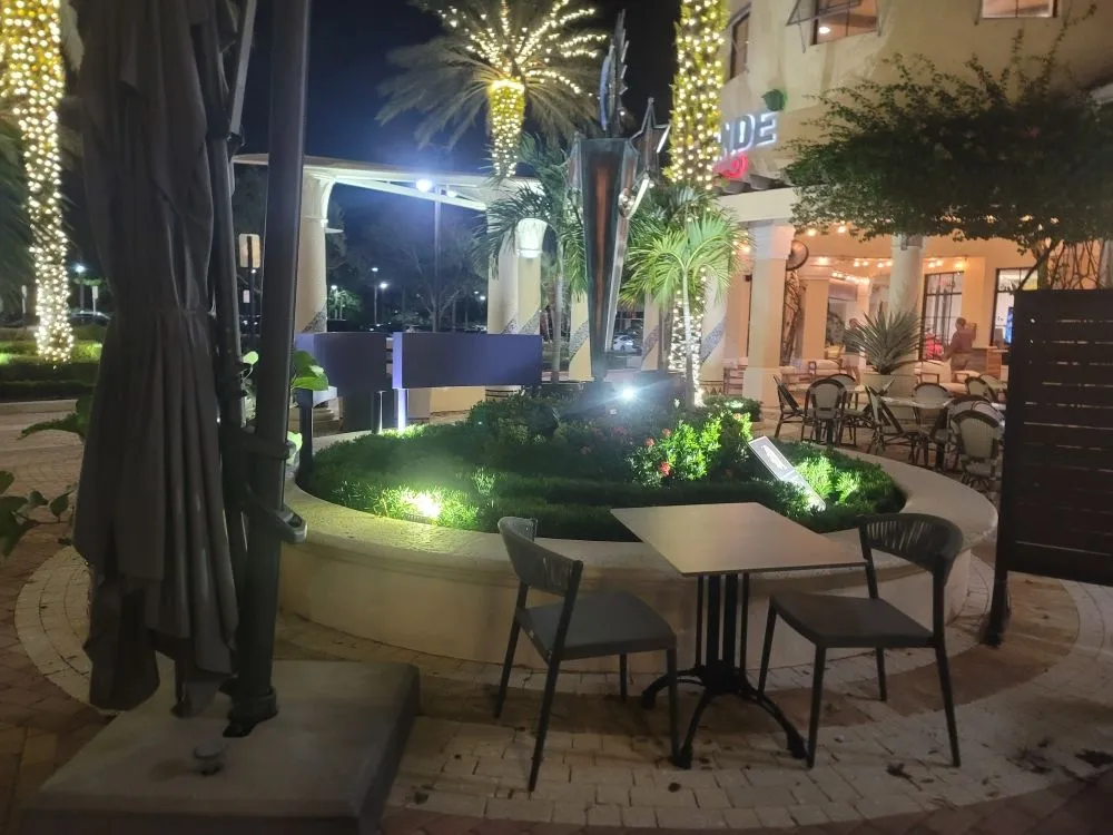 Professional panel upgrade service in ,  - Electrical Inter System Network