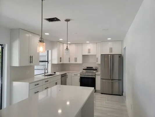 Electrical Inter System Network Logo