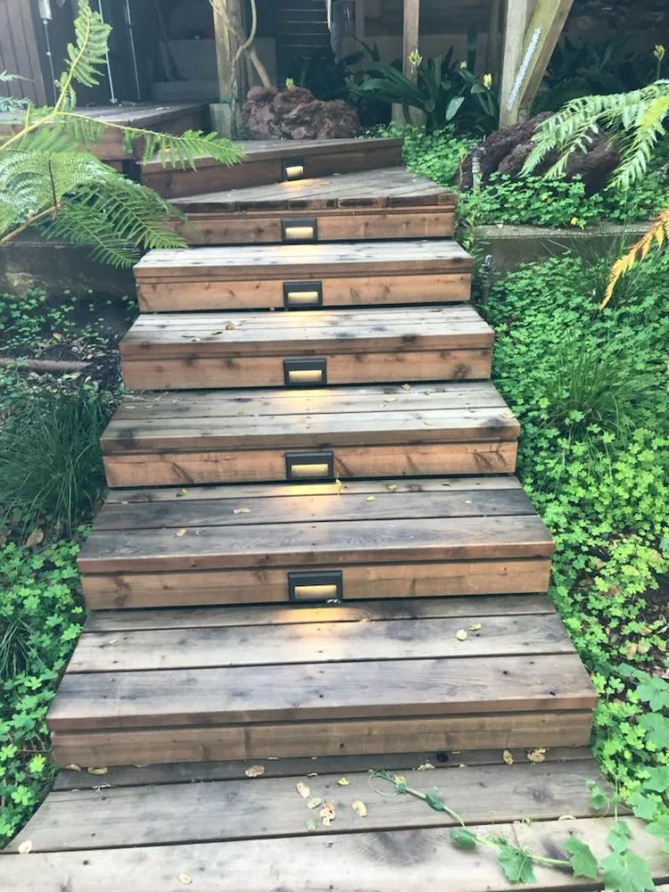 Slide of Electrical J