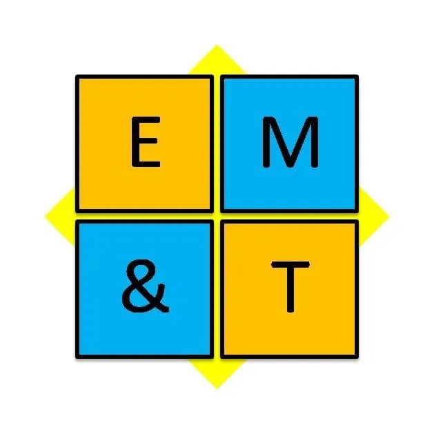 Slide of Electrical Maintenance & Troubleshooting