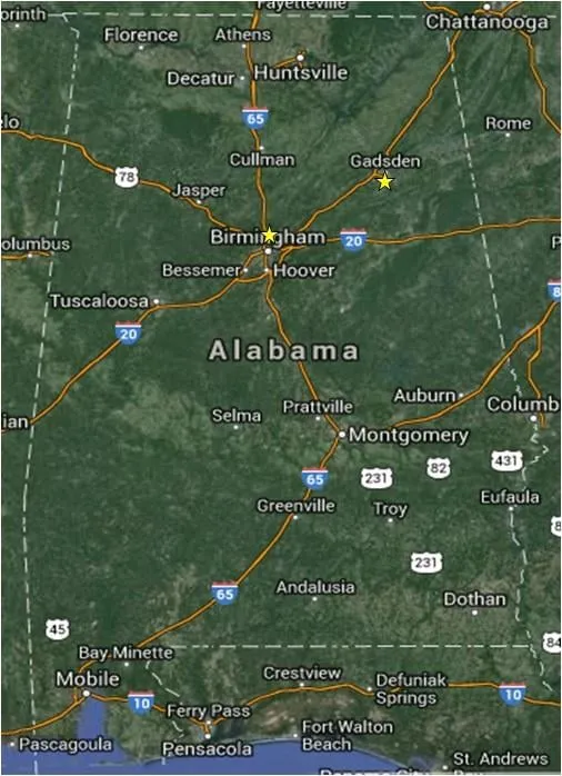 Slide of Electrical Maintenance & Troubleshooting