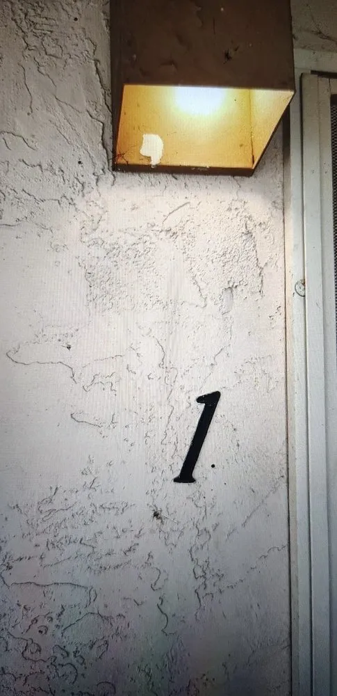 Slide of Electrical Maintenance and Troubleshooting