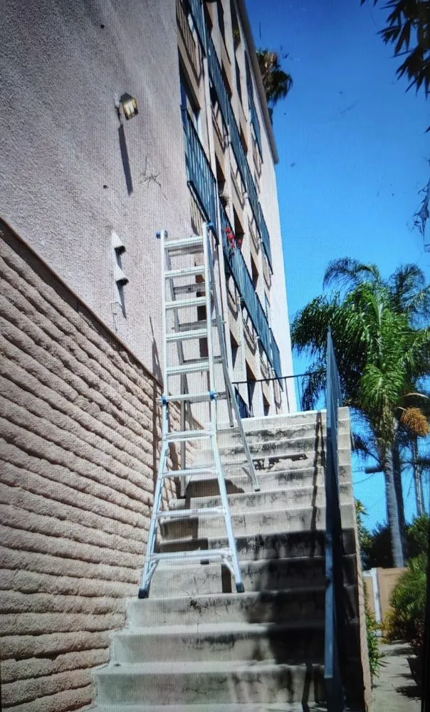 Slide of Electrical Maintenance and Troubleshooting