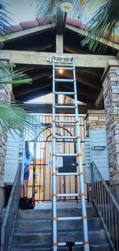 Slide of Electrical Maintenance and Troubleshooting