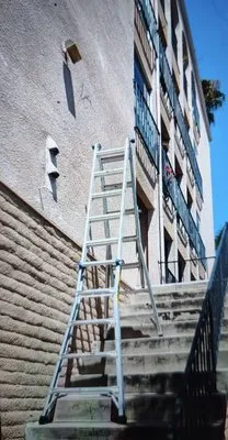 Electrical Maintenance and Troubleshooting