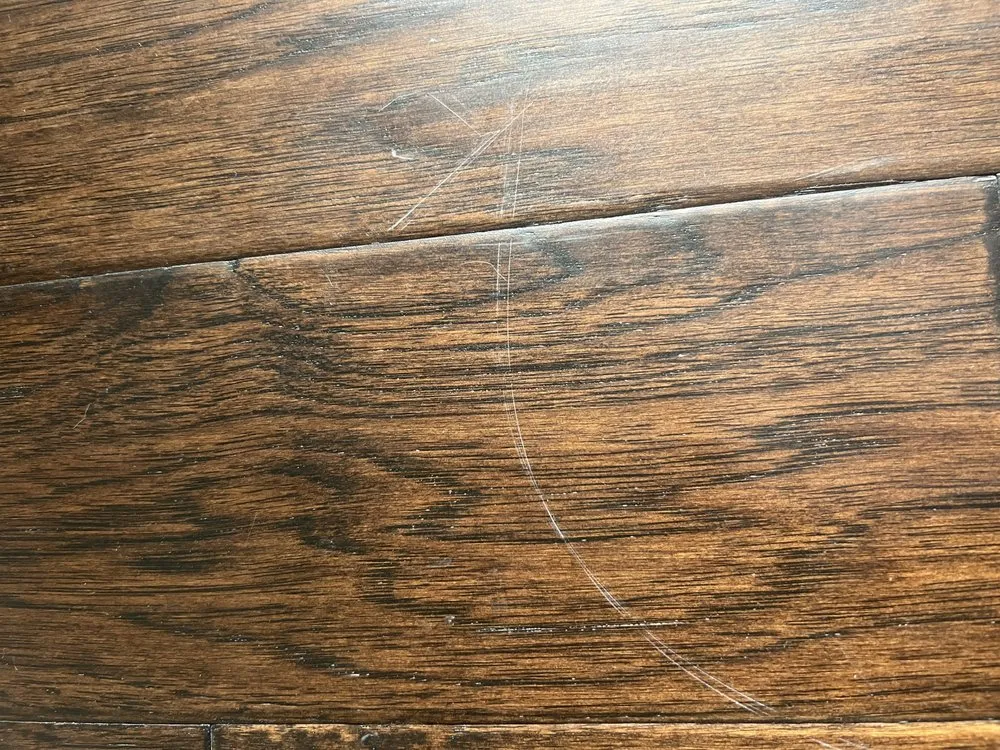 Slide of Electrical Maintenance Professionals