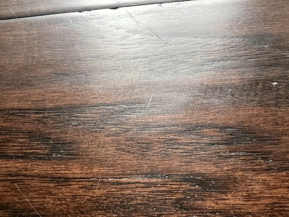 Slide of Electrical Maintenance Professionals