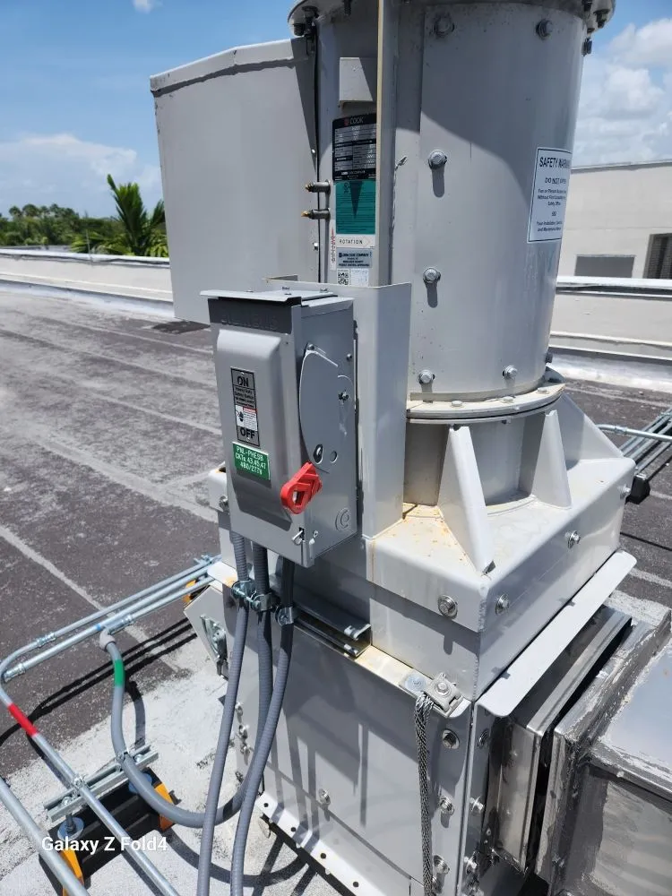 Expert emergency electrical service experts serving ,  - Electrical Master System