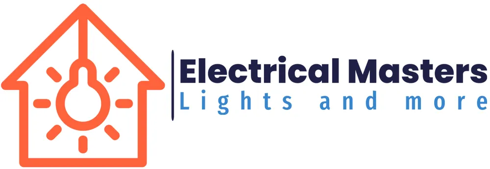 Reliable electrician providing emergency electrical service in Kennesaw, GA - Electrical Masters
