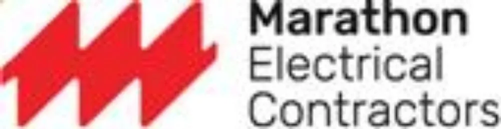 Slide of Electrical Needs